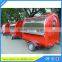 mobile fryer food cart mobile hot dog cart mobile hotdog cart for sale