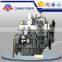 R4108ZK1 Generator set special power Construction Machinery diesel engine