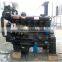 Ricardo 4 cylinder marine 60hp outboard engine for sale