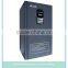 Brand new iso vfd for pump with low price