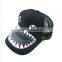 Dipper Gravity Falls Cartoon Hat Cap Trucker