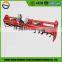 hot sale eco-friendly 3 points hydraulic walk behind tractor pto rice rotavator wholesale price
