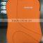 Anti-water neoprene laptop bag with zipper