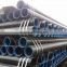 API 5L Carbon Steel Pling Pipes/ Steel Piles