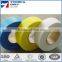 Reinforced Adhesive Waterproof Fiberglass Mesh Tape