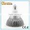 Factory wholesale menards led grow light, 12w par38 led grow light accept paypal