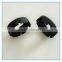 Applied bicycle spokes wrench bicycle bike spokes orthotics wrench bicycle spokes repair tool
