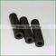 Protective foam epe foam tube