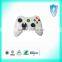 Wholesale black white original wireless controller for Xbox 360