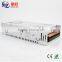 dc 12v 30a 360w switch power supply , dc 12v 360w switching power supply