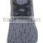 Top selling sports shoes for men,flyknit vamp shoes