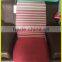 car seat fabric, air mesh fabric for car seat cover, cool and breathable in summer