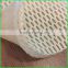 hot sell New Pet Dog pee Mat Durable Comfy Pad Cushion air mesh fabric