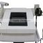 oemodm slim equipment radiofrequency and ultrasound lipo laser slimming cavitation rf ce medical