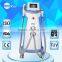 e light rf skin 2015 ipl laser hair removal skin rejuvenation apparatus
