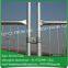 Hot Dip Galvanized temporary event fence temporary fencing for sale