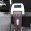 Fashion hair removal dubai with wholesale price