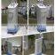 Skin Rejuvenation Bottom Price !!! 480-1200nm Ipl Lazer Hair Removal Machine