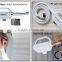 Cheap Portable Laser Machine For Pigment Removal