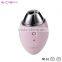 CosBeauty Brand top quality skin analyzer
