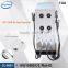 best selling laser hair removal machine SHR/OPT
