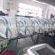 Low price IPL beauty Equipment ipl machine, ipl hair removal machine with CE Approval
