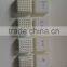 Portable Fractional Micro Needling Radio Frequency Machine / Skin Tightening Beauty Salon Equipment