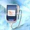 portable shr IPL hair removal and photofacial multiple beauty instrument for home use