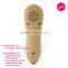 mini portable anti-wrinkle eye massage machine/Electronic new design anti-wrinkle eyes massage tool