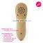 Neckline Slimmer / chin Massage / double chin slimming face skin care sonic massager machine