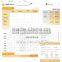 BS-BCA5 body analyzer machine,body health analyzer,body scan analyzer