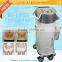 ultrasonic liposuction cavitation machine for sale/liposuction machine