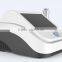 Newest Physical therapy device shockwave For body pain relief
