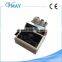 32kHZ Portable Radio Frequency Cavitation Rf Machine MCR40 Ultrasonic Fat Cavitation Machine