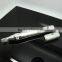 Manufacturer sale 540needles titanium medical grade derma needles micro derma needles
