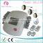Liposuction Cavitation Slimming Machine Hot New Product Vacuum RF 2mhz Cavitation RF Diode Laser Slimming Machine