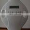 professional tooth whitening machine infrared teeth whitening machine