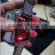 2015 Diabetes Treatment Equipment Chinese Medical Physiotherapy Equipment