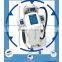 Weight Loss Fat Freezing Criolipolysis Coolplas Cellulite Removal Salon Equipment Slimming Machine
