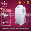 Frozen fat dissolving 3 in 1 rf cavitation cryolipolysis freezing