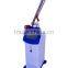 QTS!!!! top new factory price fractional co2// rf tube fractional laser 10600 with Medical CE Approval