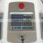 Permanent Tattoo Removal Elight Laser &Long Pulse ND YAG Laser 800mj For Varicose Veins Blood Vessel Spider Vein Treatment