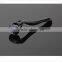 2015 professional full sizes 0.2mm-3mm microneedle derma roller