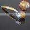 192 needles zgts micro needling Derma Roller Meso Roller