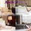 Best Supplier New Product Home Use Mini IPL Professional for Hair Removal CE Rosh