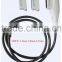 High Focused Ultrasonic Guangzhou 4MHZ Manufacturers HIFU Slimming Ultrashape Machine