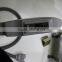  express hair salon equipment portable ipl/ipl laser permanent hair removal machine