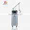 Skin Tightening Distributor Wanted Professional Laser CO2/ FDA Approved Fractional CO2 Laser Cutting Skin Resurfacing Machine