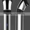 HOT SELLING PROFESSIONAL ELECTRIC HAIR CLIPPER/HAIR TRIMMER MANUFACTURE FROM CHINA HAIR TOOLS SUPPLIER