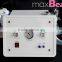 Oxygen Skin Treatment Machine Professional Water Oxygen Jet Peel And Diamond Microdermabrasion Facial Machines For Skin Sale Face Peeling Machine